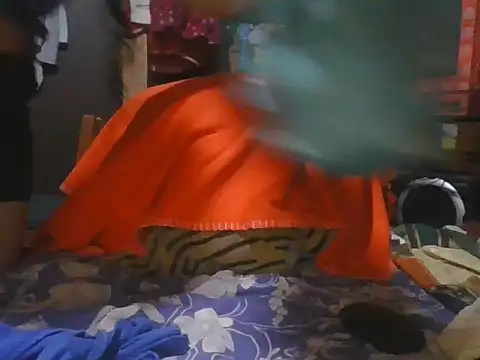 Snapshot of KarlaSexyHot- chatting on December 2, 10:11 pm KarlaSexyHot- online show from December 2, 10:11 pm