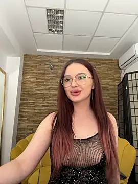 Snapshot of Lunna_Squirt chatting on September 30, 7:31 pm Lunna Squirt online show from September 30, 7:31 pm