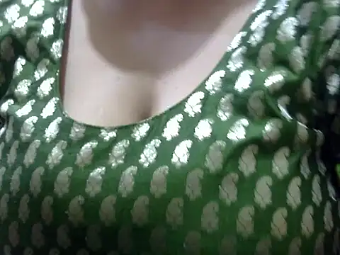 junglibilli punjab online show from February 7, 1:02 am