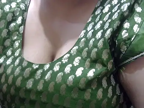 junglibilli punjab online show from February 28, 7:35 pm