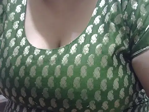 junglibilli punjab online show from December 23, 9:41 am