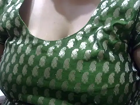 junglibilli punjab online show from March 22, 7:04 pm