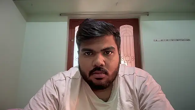 Romeo Sam2 online show from January 6, 4:16 am