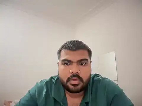 Romeo Sam2 online show from July 17, 5:32 pm
