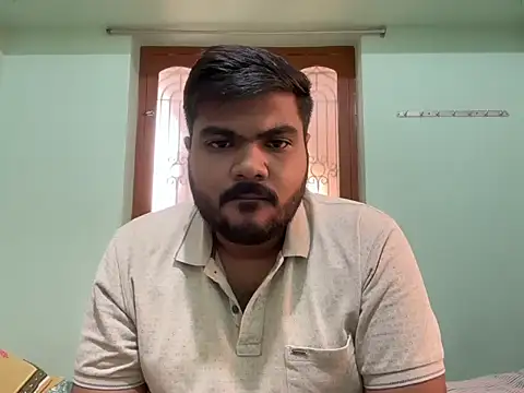 Romeo Sam2 online show from November 28, 9:09 am