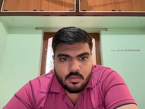Romeo Sam2 online show from December 22, 6:46 am