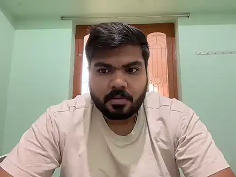 Romeo Sam2 online show from November 17, 3:43 am