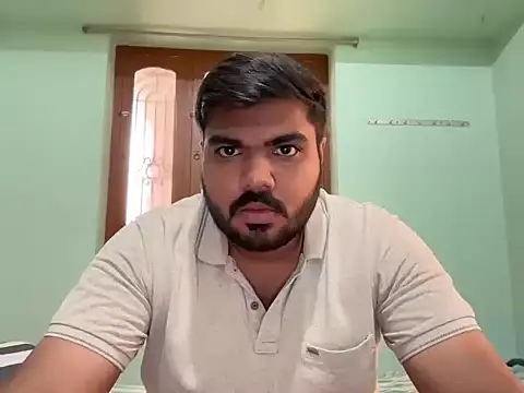 Romeo Sam2 online show from November 4, 3:54 am