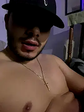 Snapshot of Zafirito chatting on September 28, 5:09 pm Zafirito online show from September 28, 5:09 pm
