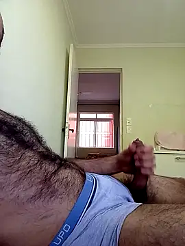 PeludoBragantino online show from September 27, 7:42 pm