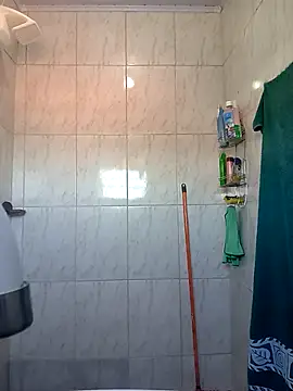 PeludoBragantino online show from April 26, 2:14 pm