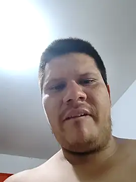 codorniz2025 online show from January 17, 4:05 am