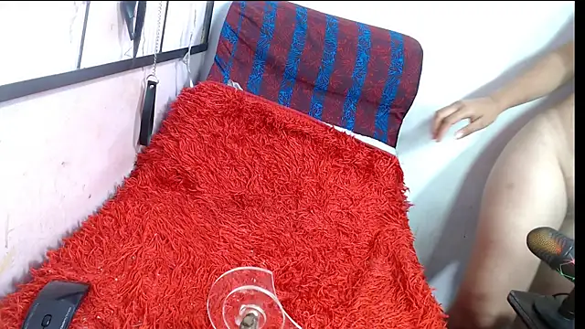 codorniz2025 online show from January 8, 8:26 pm