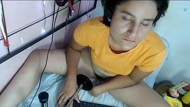 codorniz2025 online show from March 5, 5:59 am