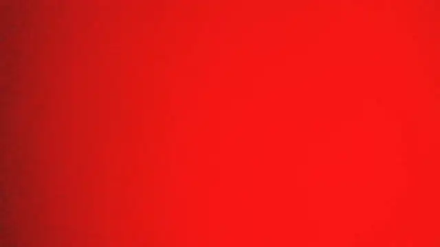 Mila Leon online show from December 21, 6:59 am