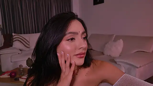 Snapshot of Milana_De chatting on September 28, 10:06 pm Milana De online show from September 28, 10:06 pm