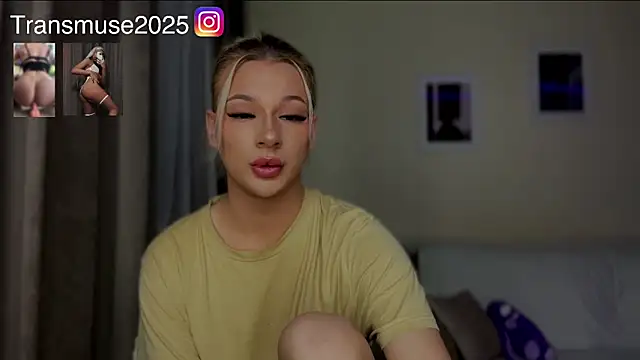 Snapshot of NikandJane chatting on November 26, 7:25 pm NikandJane online show from November 26, 7:25 pm