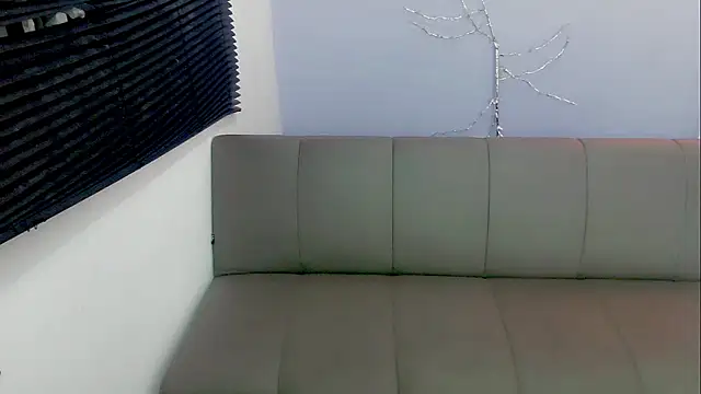 Dodgers 8 online show from October 25, 8:09 pm