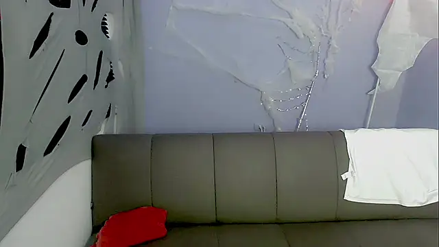 Dodgers 8 online show from October 28, 8:41 pm