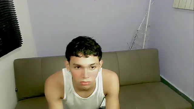 Dodgers 8 online show from October 19, 4:54 pm