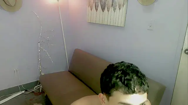 Dodgers 8 online show from October 9, 8:09 pm