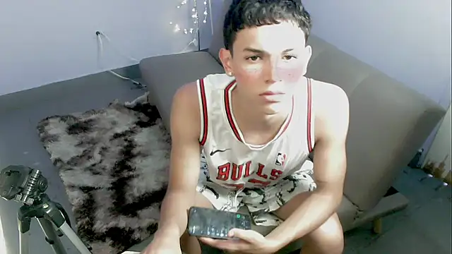 Dodgers 8 online show from October 8, 8:31 pm