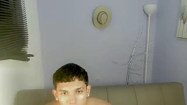 Dodgers 8 online show from October 14, 9:04 pm