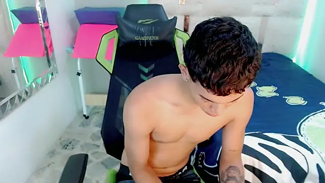 Dodgers 8 online show from October 27, 8:21 pm