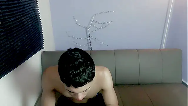 Dodgers 8 online show from October 23, 8:40 pm