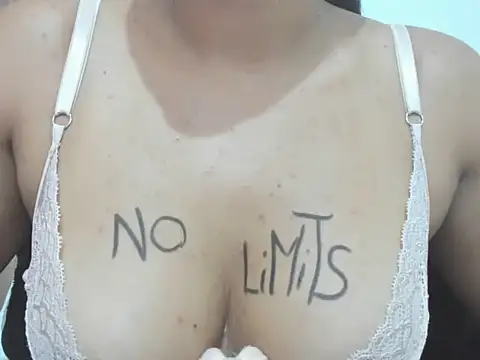 Valentinahot7 online show from October 22, 3:11 pm