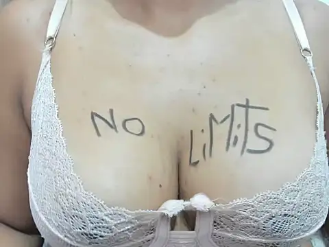 Valentinahot7 online show from October 23, 3:21 pm