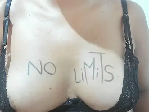 Valentinahot7 online show from January 16, 4:44 pm