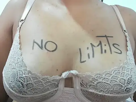 Valentinahot7 online show from November 23, 12:26 pm