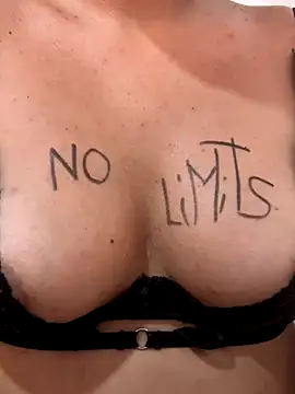 Valentinahot7 online show from December 21, 7:48 pm