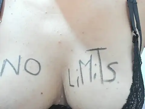 Valentinahot7 online show from December 5, 2:26 pm