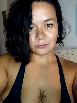 dirtyhannal online show from December 14, 2:44 pm