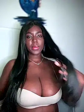 Choc 31 online show from October 6, 2:13 am