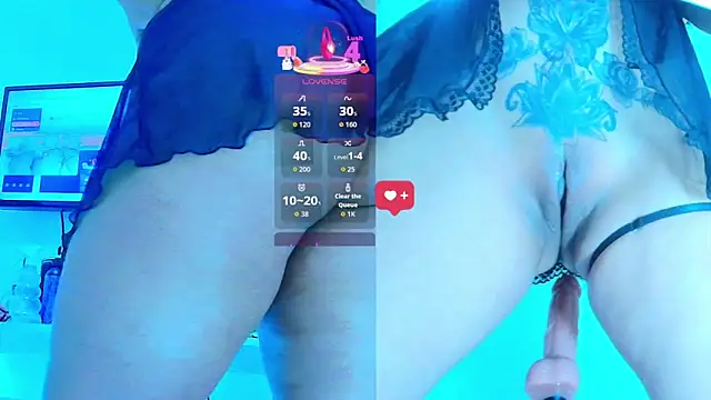 Snapshot of dakotamilf__hot chatting on October 3, 2:07 pm dakotamilf hot online show from October 3, 2:07 pm