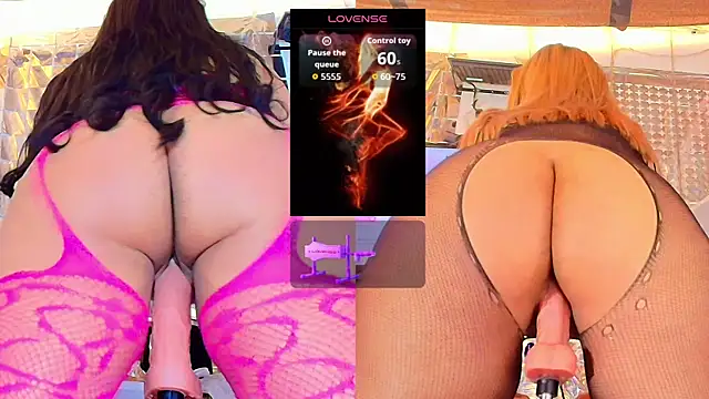 Snapshot of dakotamilf__hot chatting on October 15, 4:26 pm dakotamilf hot online show from October 15, 4:26 pm