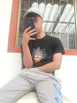 The boy good online show from November 13, 2:43 pm