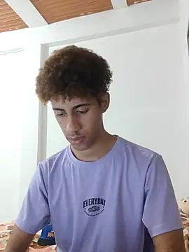 The boy good online show from October 28, 3:51 am