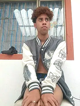 The boy good online show from December 20, 6:11 pm