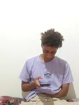 The boy good online show from November 29, 11:38 pm