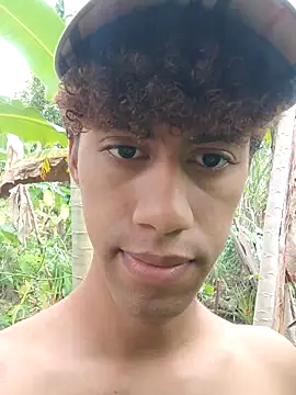 The boy good online show from February 17, 7:55 pm