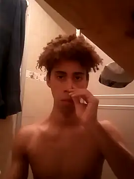 The boy good online show from November 2, 10:59 pm