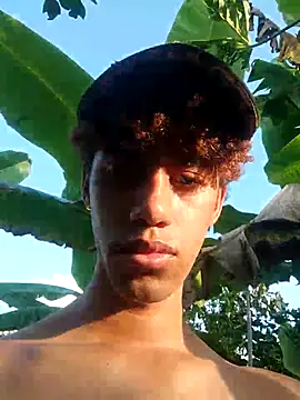 The boy good online show from February 21, 10:01 pm