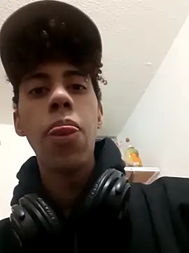 The boy good online show from November 1, 4:08 am