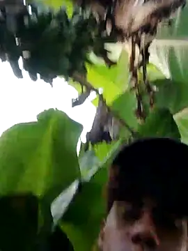 The boy good online show from February 2, 9:58 pm