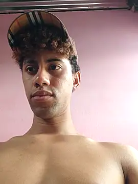 The boy good online show from February 9, 5:55 pm