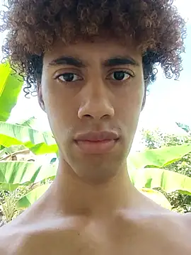 The boy good online show from February 26, 7:14 pm